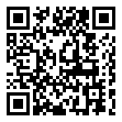 Scannable QR Code Link for 809 Fifth Street  property details