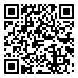 Scannable QR Code Link for 1024 Crestview Avenue property details