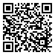 Scannable QR Code Link for 427 N Milton Avenue  property details