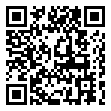 Scannable QR Code Link for Starcross Road  property details