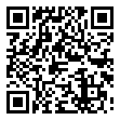 Scannable QR Code Link for 216 Beachcomber Lane  property details