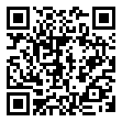 Scannable QR Code Link for 29 Stonehenge Circle , Unit 2 property details