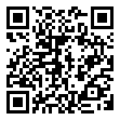 Scannable QR Code Link for 12411 Braxfield Court, Unit 533 property details