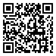 Scannable QR Code Link for 7429 Bay Front Road  property details