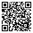 Scannable QR Code Link for 14430 Seneca Road property details