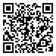 Scannable QR Code Link for 828 Oriole Avenue  property details