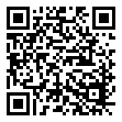 Scannable QR Code Link for 84 Wexford Drive  property details