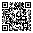 Scannable QR Code Link for 2400 Catherine Street property details
