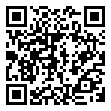 Scannable QR Code Link for 649 Blue Bell Springs Drive property details