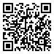 Scannable QR Code Link for 205 Stoyer Road  property details