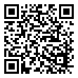 Scannable QR Code Link for 16 Flat Trail property details