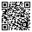 Scannable QR Code Link for 285 Arundel Beach Road property details