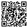 Scannable QR Code Link for 1404 Edgewick Avenue property details