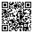 Scannable QR Code Link for 431 Pierce Drive property details