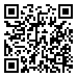 Scannable QR Code Link for 4511 Landsdale Parkway property details