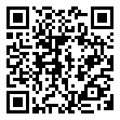 Scannable QR Code Link for 132 E Landis Street property details