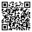 Scannable QR Code Link for 8005 Woodholme Circle  property details