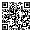 Scannable QR Code Link for 1200 N Manor Road property details