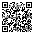 Scannable QR Code Link for 604 Mccabe Avenue  property details