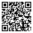 Scannable QR Code Link for 18616 Pier Point Place property details