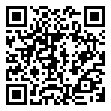 Scannable QR Code Link for 7204 Old Friendship Way property details