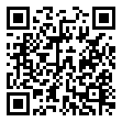 Scannable QR Code Link for 16001 Croom Airport Road  property details