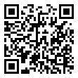 Scannable QR Code Link for 1400 Estelle Drive  property details