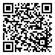 Scannable QR Code Link for 377 Mount Pleasant Street property details
