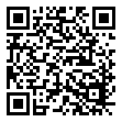 Scannable QR Code Link for 605 Coates Street property details