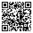 Scannable QR Code Link for 2609 Telluride Place property details