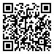 Scannable QR Code Link for 1003 Walnut Estate  property details