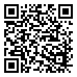 Scannable QR Code Link for Baumgardner Rd S  property details
