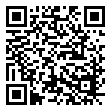 Scannable QR Code Link for 4500 Old Washington Road  property details