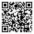 Scannable QR Code Link for 1238 Holmespun Drive  property details