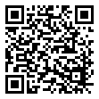 Scannable QR Code Link for 4708 Hamilton Avenue  property details