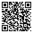Scannable QR Code Link for 1108 Port Echo Lane  property details
