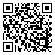 Scannable QR Code Link for 6254 Derby Drive  property details