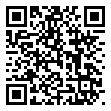 Scannable QR Code Link for 10534 Baltimore National Pike property details