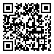 Scannable QR Code Link for 16184 Frederick Road  property details