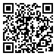 Scannable QR Code Link for 6107 Buckler Road property details