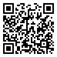 Scannable QR Code Link for 2200 Weber Drive  property details
