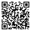 Scannable QR Code Link for 13 Hatteras Street property details