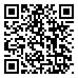 Scannable QR Code Link for 7205 Split Rail Lane  property details