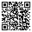 Scannable QR Code Link for 13773 Lakeside Drive  property details
