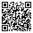 Scannable QR Code Link for 135 S Charlotte Street , Unit            property details