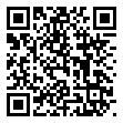 Scannable QR Code Link for 8137 Windmill Court property details