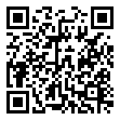 Scannable QR Code Link for 1111 University Boulevard W, Unit 909-A property details