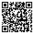 Scannable QR Code Link for 9712 51st Avenue  property details