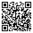 Scannable QR Code Link for 10208 Prince Place , Unit 5-T5 property details