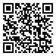 Scannable QR Code Link for 12414 Ridge Road property details